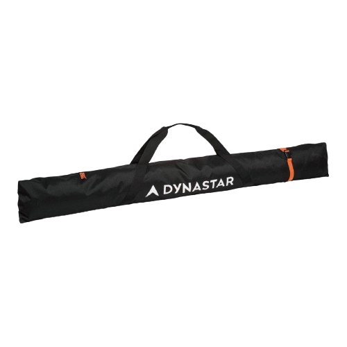 Pokrowiec Dynastar Basic Ski Bag 185 cm - 2024/25