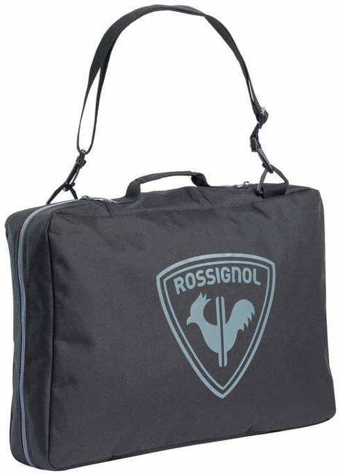 Pokrowiec ROSSIGNOL Dual Basic Boot Bag