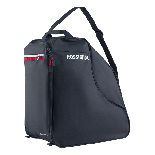 Pokrowiec Rossignol Strato Boot Bag - 2024/25