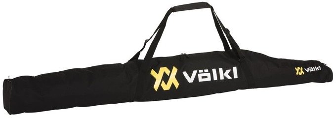 Pokrowiec na narty Volkl Classic Single Ski Bag 175cm - 2023/24