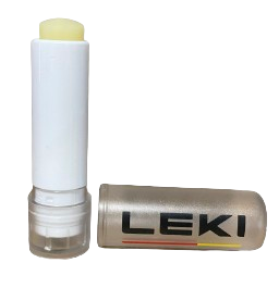 Pomadka do ust LEKI Lip Balm SPF 20