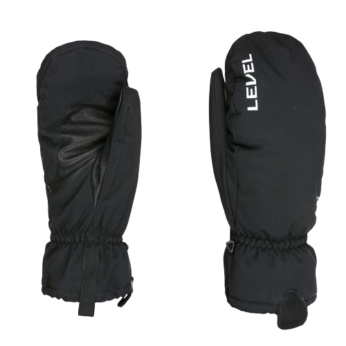 Rękawice LEVEL Overgloves Thermo-Plus 5000 - 2024/25