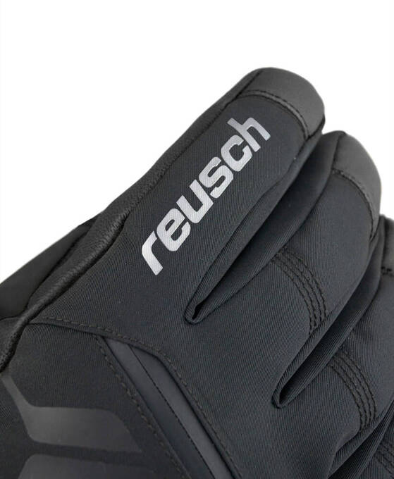 Rękawice Reusch Down Spirit Gore-Tex SC - 2024/25