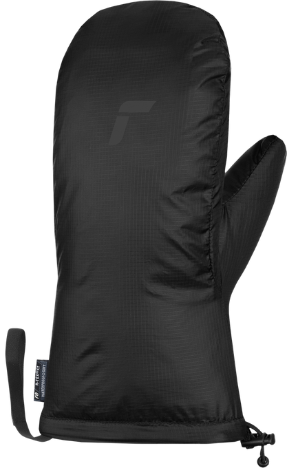 Rękawice Reusch Overglove R-TEX XT - 2023/24