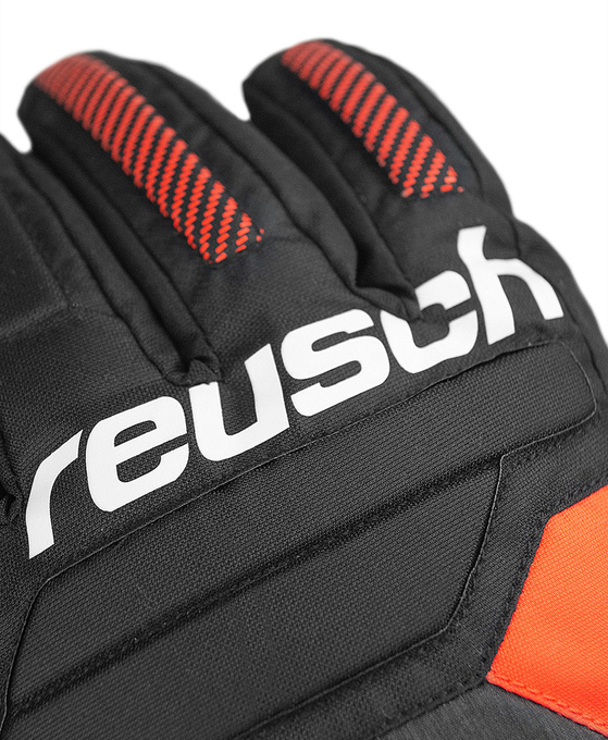 Rękawice Reusch Warrior R-TEX XT  - 2023/24