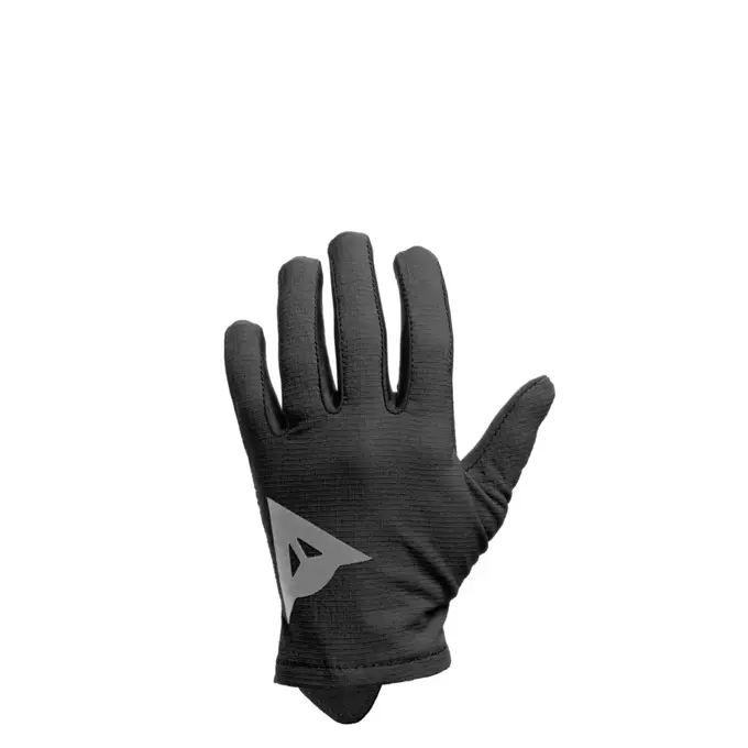 Rękawiczki rowerowe Dainese Scarabeo Gloves Black/Black - 2023