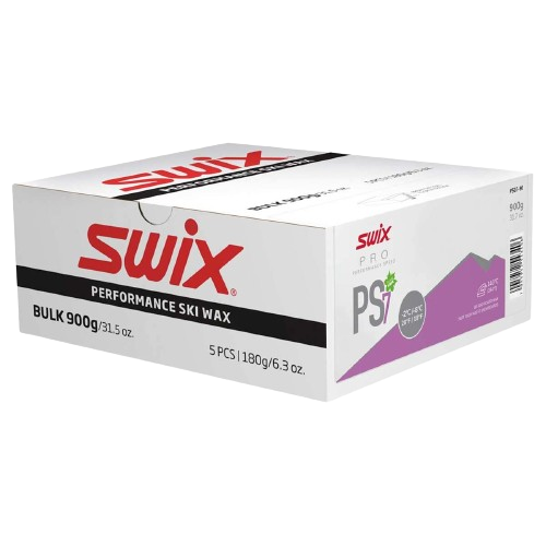 Smar SWIX PS7 - 180g