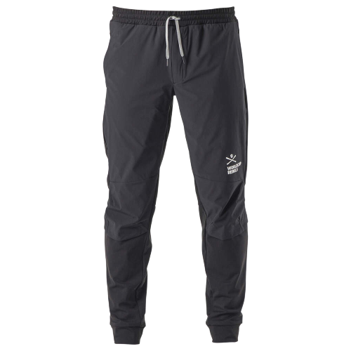 Spodnie dresowe Head Race Service Jogging Pants - 2024/25