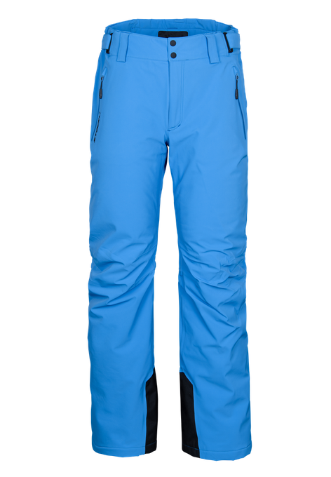 Spodnie narciarskie Stoeckli Race Azzurro/Blue - 2023/24