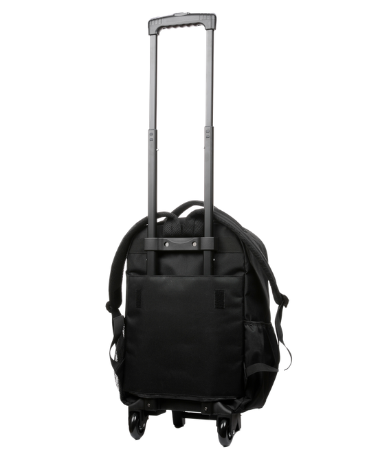 Torba Level Trolley Eagle 40l Goldeneagle - 2024/25