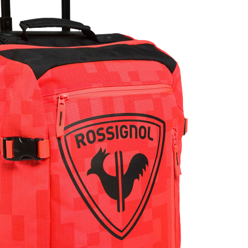 Torba Rossignol Hero Cabin Bag - 2024/25