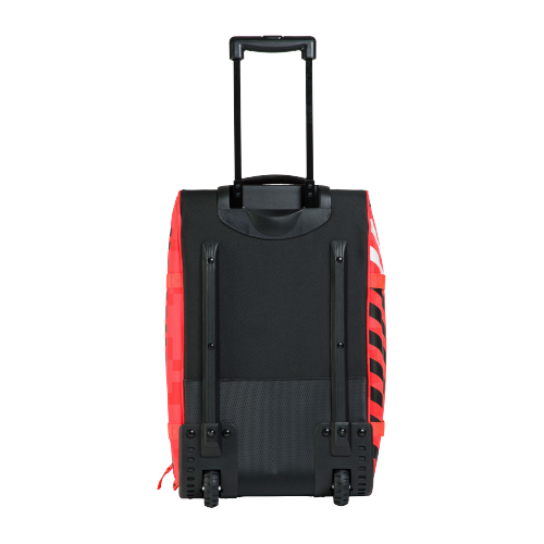 Torba Rossignol Hero Cabin Bag - 2024/25