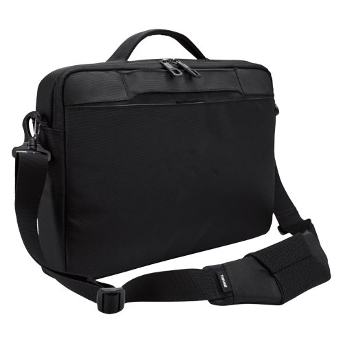 Torba Thule Subterra Attache MacBook 15'' Black - 2023