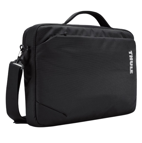 Torba Thule Subterra Attache MacBook 15'' Black - 2023