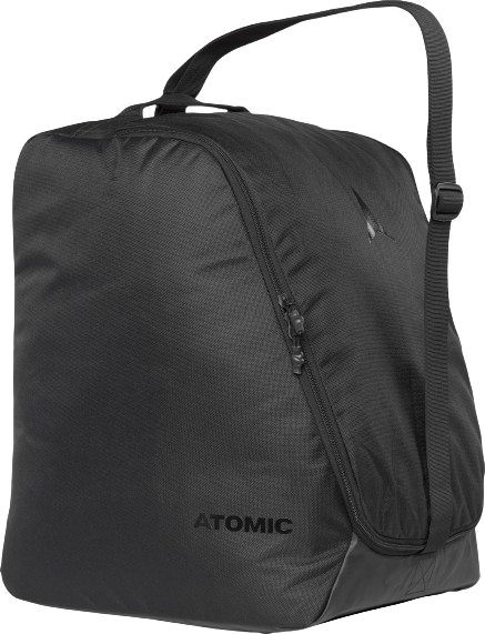 Torba na buty narciarskie Atomic Boot Bag Black – 2024/25