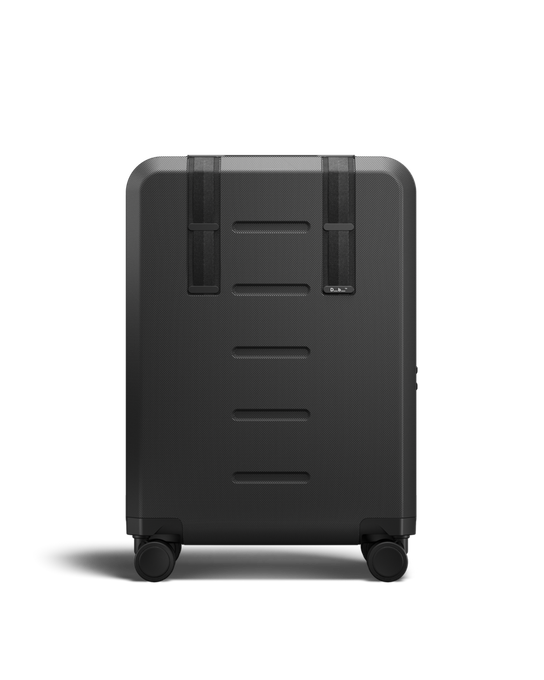 Walizka Db Ramverk Carry-on Black Out - 2024/25