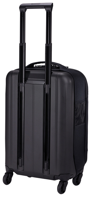 Walizka Thule Subterra Carry On Spinner 2 Black - 2023