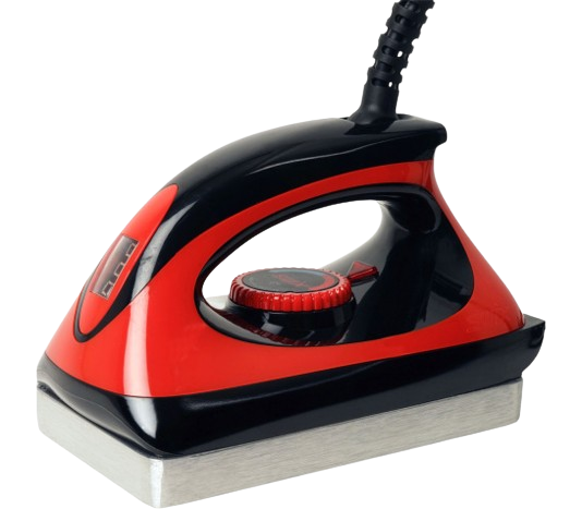 Żelazko SWIX T73D220 T73 Digital iron 220V