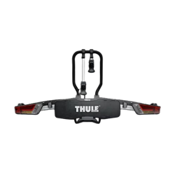 Bagażnik rowerowy Thule EasyFold XT