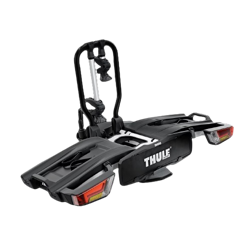 Bagażnik rowerowy Thule EasyFold XT