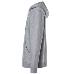 Bluza Oakley Relax Pullover Hoodie New Granite Heather