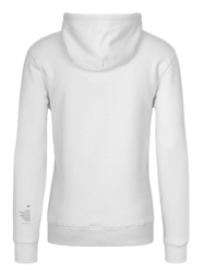 Bluza z kapturem Van Deer Logo Hoodie Sand - 2024/25