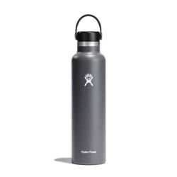 Butelka termiczna HYDRO FLASK 24 Oz Standard Mouth Flex Cap Stone