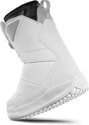 Buty Snowboardowe Thirty Two Shifty Boa Women White/Grey - 2024/25