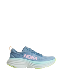 Buty damskie Hoka Bondi 8 Shadow/Dusk