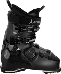 Buty narciarskie Atomic Hawx Prime 85 BOA W GW Black/Stone - 2024/25