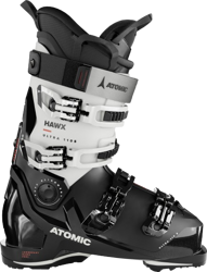 Buty narciarskie Atomic Hawx Ultra 110 S GW Black/White - 2024/25