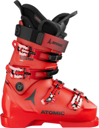 Buty narciarskie Atomic Redster CS 110 Red/Black - 2024/25