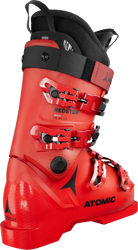 Buty narciarskie Atomic Redster CS 70 LC Red/Black - 2024/25