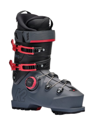 Buty narciarskie K2 BFC 110 Boa - 2024/25