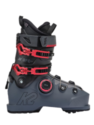 Buty narciarskie K2 BFC 110 Boa - 2024/25