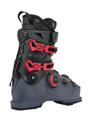 Buty narciarskie K2 BFC 110 Boa - 2024/25