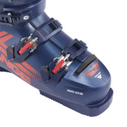 Buty narciarskie LANGE World Cup RS ZB - 2022/23