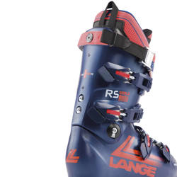 Buty narciarskie LANGE World Cup RS ZB - 2022/23