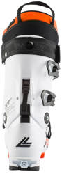 Buty narciarskie LANGE XT3 Tour White - 2022/23