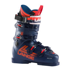 Buty narciarskie Lange RS 130 LV - 2023/24