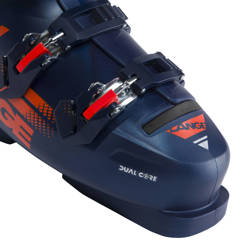 Buty narciarskie Lange RS 130 LV - 2023/24