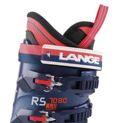 Buty narciarskie Lange RS 70 SC - 2023/24