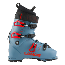 Buty narciarskie Lange XT3 Tour Light MV 110 T Blue - 2023/24