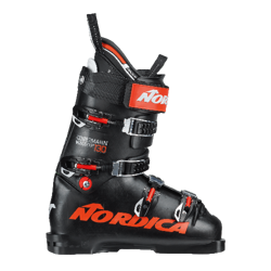 Buty narciarskie NORDICA Dobermann WC 130 - 2022/23