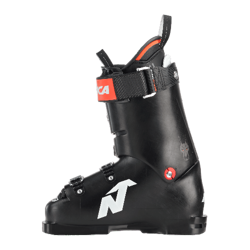 Buty narciarskie NORDICA Dobermann WC 130 - 2022/23