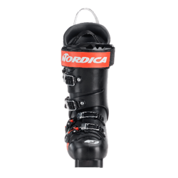 Buty narciarskie NORDICA Dobermann WC 130 - 2022/23