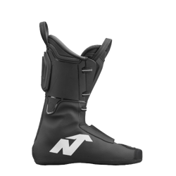 Buty narciarskie Nordica Dobermann 5 RD - M Black - 2023/24