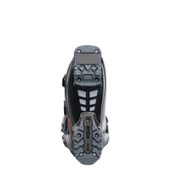 Buty narciarskie Nordica Speedmachine 3 110 GW Black-Grey-Red - 2024/25