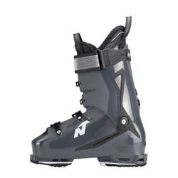 Buty narciarskie Nordica Speedmachine 3 120 GW Anthracite Black Green - 2023/24