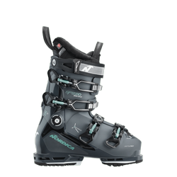 Buty narciarskie Nordica Speedmachine 3 95 W GW Anthracite Black Green - 2023/24